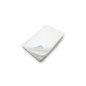 Rame cuisson 40x60