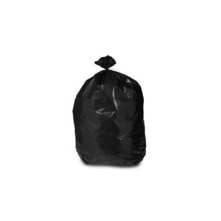 Sacs poubelle 100L