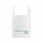 Sac Bretelles 26 x 6 + 6 x 45 cm Sac Bretelles 26 x 6 + 6 x 45 cm