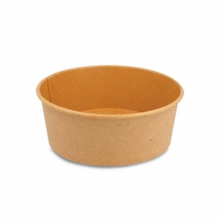 Saladier Kraft 1000 ml